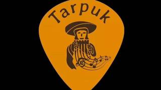 Video thumbnail of "Tarpuk - Wayra Song (Audio)"