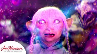 The Scientist’s Experiment | The Dark Crystal: Age of Resistance | The Jim Henson Company | Netflix