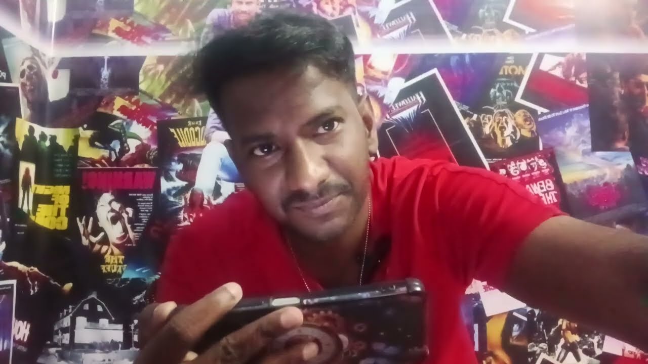 விஜயின் மீது எறியப்படும் கல் 2026 இல் கோட்டை ஆக மாறும்