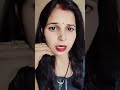 dil se haare...#viral #song 😊😊
