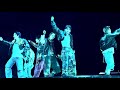 2.0 260502 BTS Arirang Tour El Paso Day 1 Concert Fancam Live 방탄소년단 콘서트