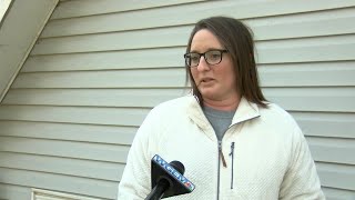 Residents forced to transport loved ones after La Harpe nursing home closes