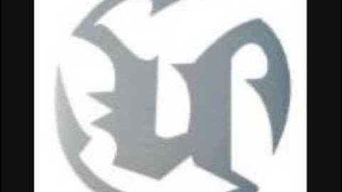 Unreal Music: Na Pali Ceremonial Chambers Music