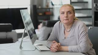 Объективный и субъективный выбор профессии. Объективный и субъективный выбор профессии.