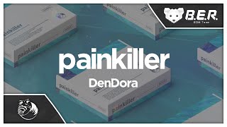 painkiller