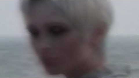 Thumbnail of Boy Harsher - Come Closer (Instrumental)