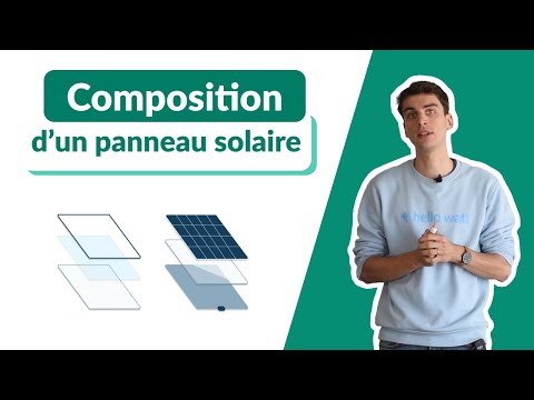 Vidéo: Les installateurs solaires sont-ils une activité essentielle ?