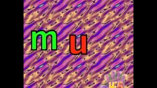 Hi-5 Season 2 Episode 27