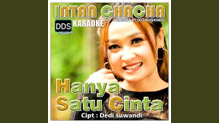 Hanya Satu Cinta