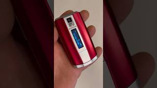 Samsung E490