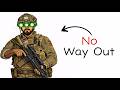 Your Life as Every Rank in the Navy SEALs