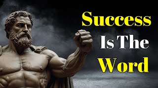 How to Stay Motivated at All Times! | Proven Strategies to Stay Inspired and Achieve Your Goals!