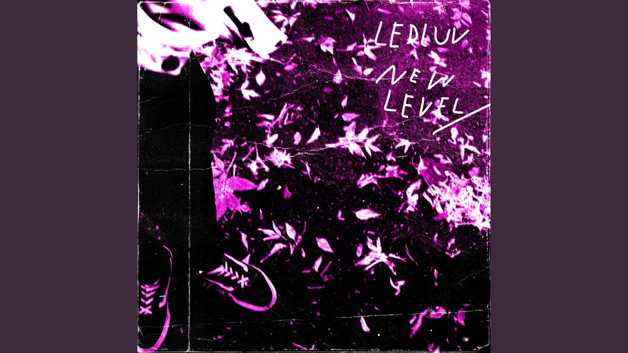 Guarda New Level su YouTube Guarda New Level su YouTube