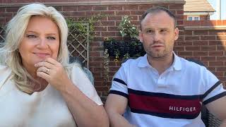 видео: Хотите выучить иностранный язык? Познакомьтесь - Euro Languages Tuition картинка: Хотите выучить иностранный язык? Познакомьтесь - Euro Languages Tuition