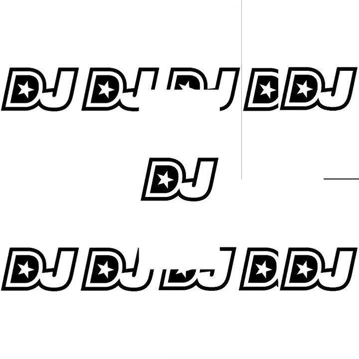 bagundalamma love failure dj song mix by dj salman