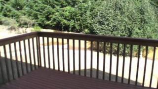 Rent To Own This Gorgeous 4 Bedroom Port Orchard Home - 11961 Mayfair Ave Sw