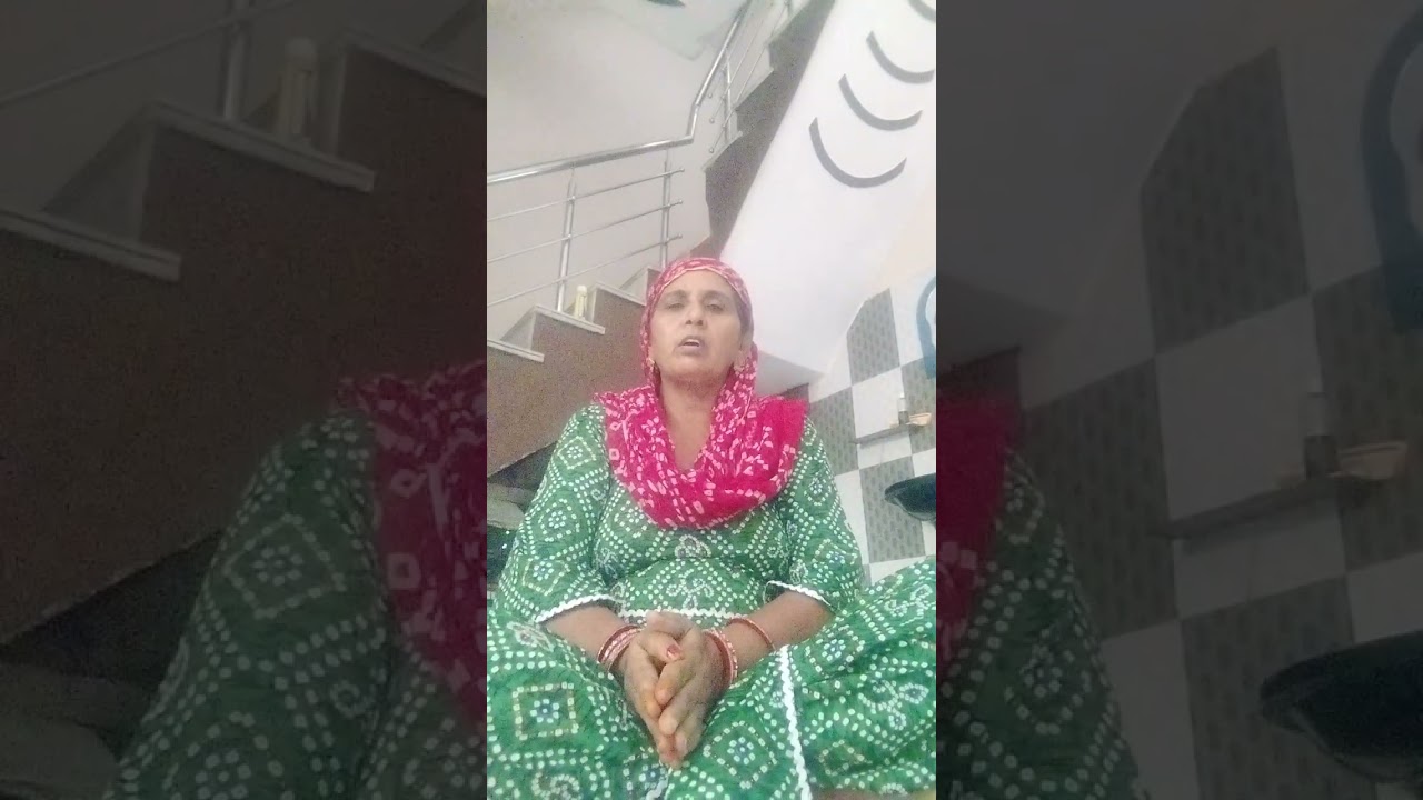 केसर की क्यारी गोगाजी फूलनकी बड़ी गोगा जी का भजन 🙏🙏🪔🪔