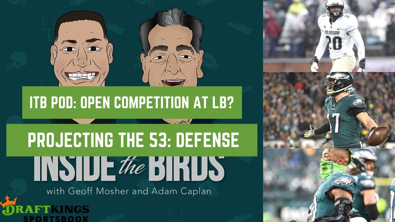itb-predicting-the-53-defense-edition-competition-for-philadelphia