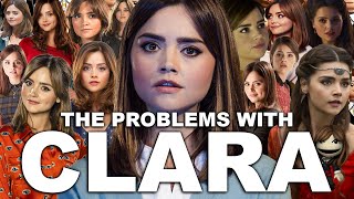 The Problems with Clara