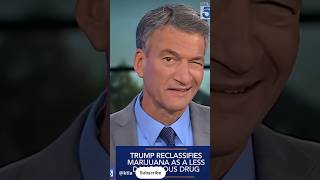 #news #donaldtrump #trump #laws #maryland #fypシ゚viral #4u #reaction #ytshorts#lol