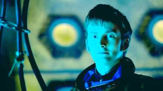 Dont Let Me Go Roseten