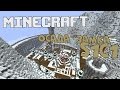 Осада замка Minecraft знакомство с мини-игрой