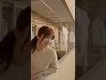 途中からの異変 #tv #tiktok #shorts