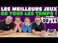 Top 30 des meilleurs jeux de tous les temps positions 20  11