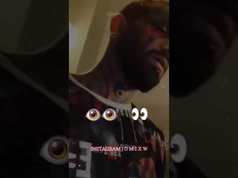 من شدم یه چت خل ولی چت تو ندیگع چت گل