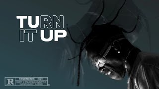 NEW RAP SONGS 2024 APRIL MIX| TURN IT UP #01| NEW HIP HOP| JLD MIXMUSIC 2.0