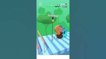 🅾️MAX LEVEL IN MR. SLICE - GAMEPLAYWALKTHROUGH!!!(IOS, ANDROID)#2