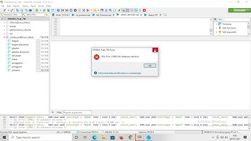 BASIS DATA DENGAN LARAGON