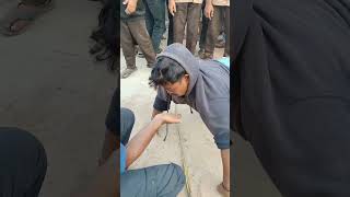 Download Lagu Sigit Rendang Terbaru MP3