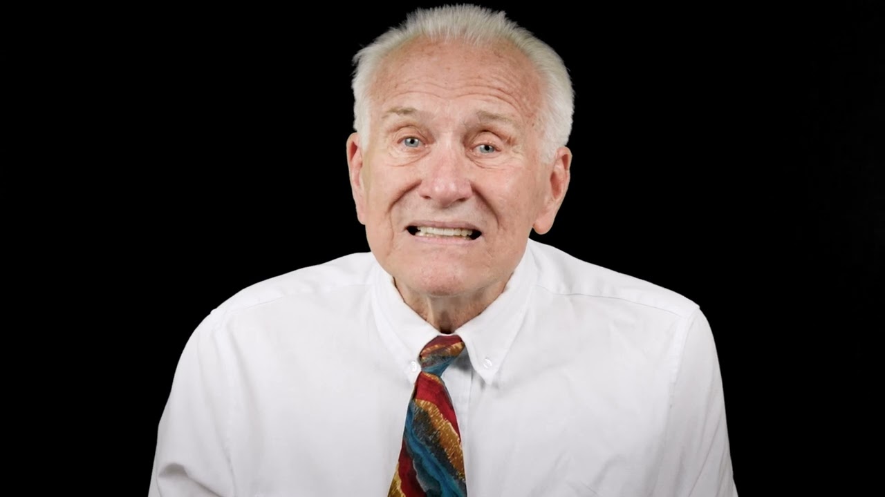 Lee Croft Tribute for Gregory Melikian