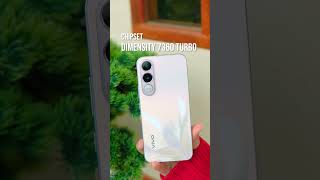 Vivo V70 FE #vipgadgetstore #vivov70fe #vivoindonesia #shortvideo