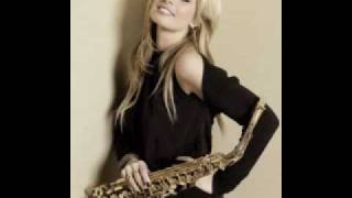 Candy Dulfer - True and Tender