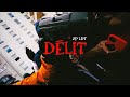 Zp ldt  dlit  clip officiel 