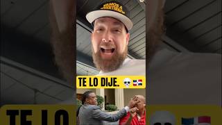 CAPTURAN A JHOSSAN CAPELL. 💀🇩🇴 #elpirord #shorts #ramontolentino #noticiasrd #alofoke #metaverso