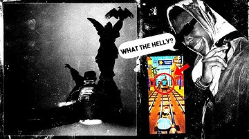 How To Make Beats for Rob49 | FL Studio Tutorial 2025