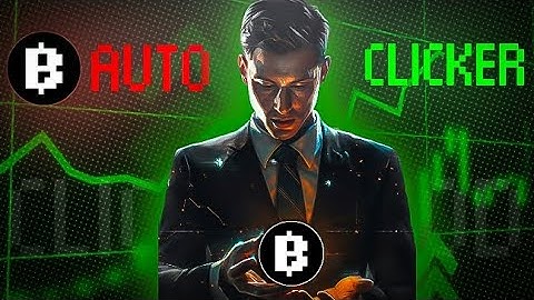 Blum Drop Game Hacks & Tricks: Master Auto Clicker Techniques for Android! #blum #telegram #mining