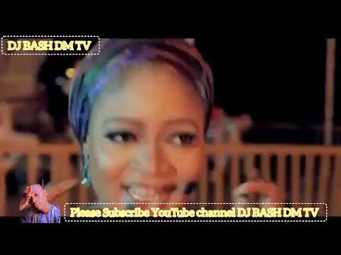 Dj Bash DM _-_happy New Year officel Remix Hausa mai atamfa Yar Shila 2025 @maiatamfaofficial6514