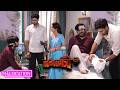 Jagadhatri | क्या किसी के आने से पड़ जाएगी Jagadhatri और Shivay के बीच दरार? | On Location | Zee Tv 