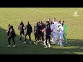 22/23 | Skopje 0 - 2 Shkëndija | HIGHLIGHTS