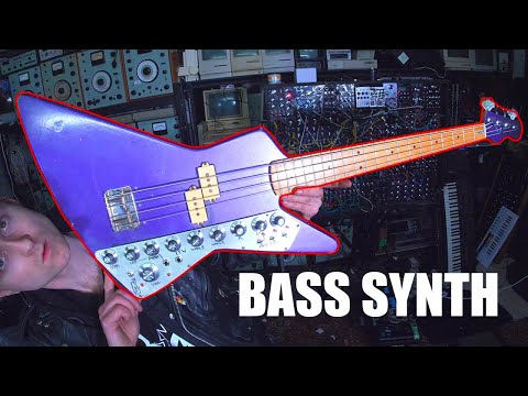 building-a-diy-bass-guitar-synthesizer-with-a-sid-chip