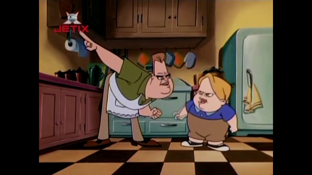 ЖИЗНЬ С ЛУИ ЛУЧШЕЕ - YouTube