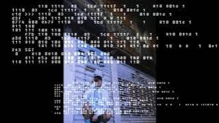 DIGIVICE - IKHE - PROD X KINIZA