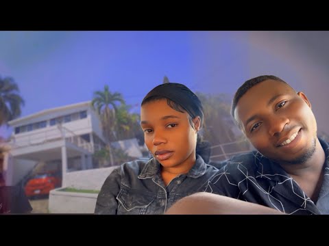 VICTIM OF MY FAMILY EPISODE 34 YOU WILL BE SURPRISED TO SEE THE BEAUTIFUL TRAVEL EXPERIENCE FOR N...
