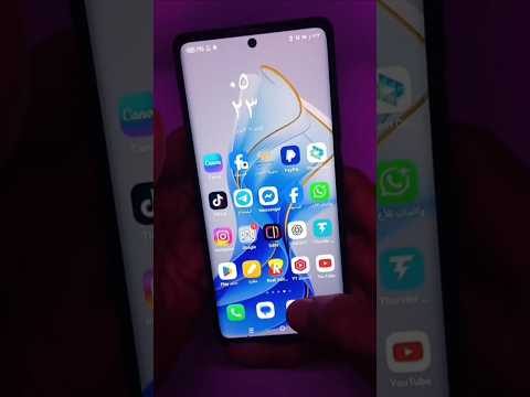 هل نسيت البريد الالكتروني او رقم الهاتف المرتبط بحسابك على الفيسبوك إليك الحل