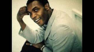 Watch Desmond Dekker Everybody Join Hands video