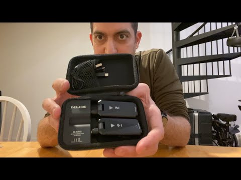 nux-b-5rc-unboxing-and-first-impression